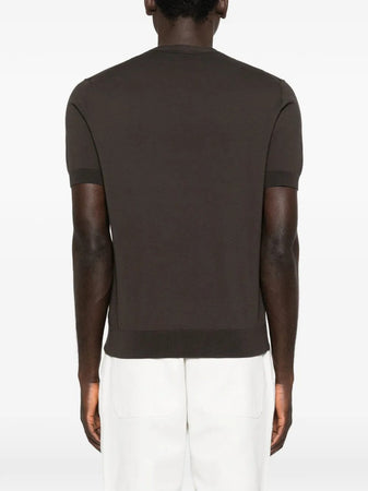 PAOLO PECORA <h4> - T-Shirt</h4> da uomo