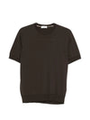PAOLO PECORA <h4> - T-Shirt</h4> da uomo