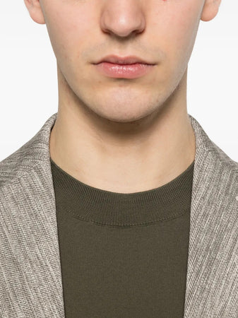 PAOLO PECORA Maglieria Uomo da uomo