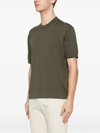 PAOLO PECORA Maglieria Uomo da uomo