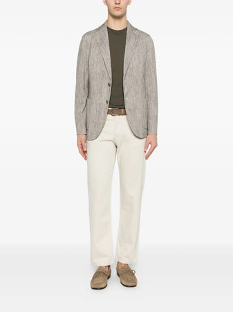 PAOLO PECORA Maglieria Uomo da uomo