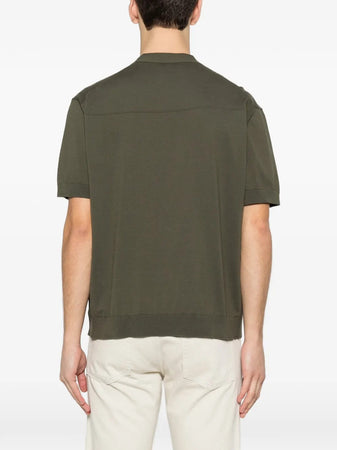 PAOLO PECORA Maglieria Uomo da uomo