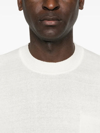 PAOLO PECORA <h4> - T-shirt </h4> da uomo