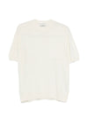 PAOLO PECORA <h4> - T-shirt </h4> da uomo