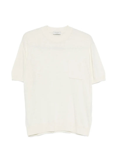 PAOLO PECORA <h4> - T-shirt </h4> da uomo