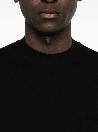 PAOLO PECORA <h4>Paolo Pecora - T-Shirt </h4> da uomo