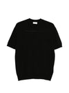 PAOLO PECORA <h4>Paolo Pecora - T-Shirt </h4> da uomo