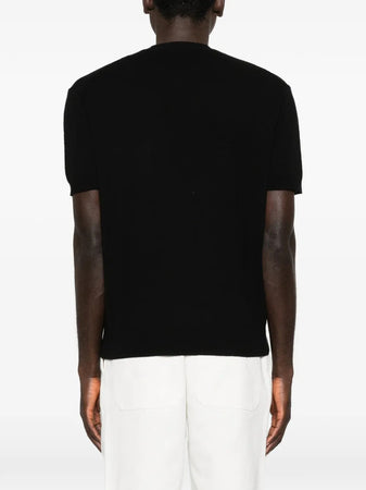 PAOLO PECORA <h4>Paolo Pecora - T-Shirt </h4> da uomo