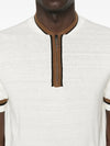 PAOLO PECORA <h4> - Polo </h4> da uomo