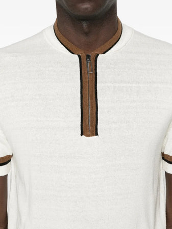 PAOLO PECORA <h4> - Polo </h4> da uomo