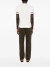 PAOLO PECORA <h4> - Polo </h4> da uomo
