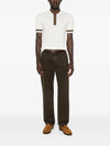 PAOLO PECORA <h4> - Polo </h4> da uomo