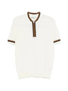 PAOLO PECORA <h4> - Polo </h4> da uomo
