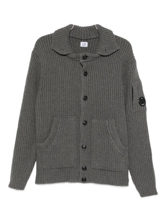 C.P. Company <h4>C.P. COMPANY - Maglione</h4> da uomo