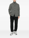 C.P. Company <h4>C.P. COMPANY - Maglione</h4> da uomo