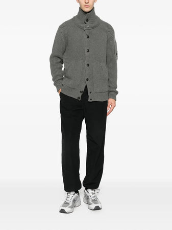 C.P. Company <h4>C.P. COMPANY - Maglione</h4> da uomo