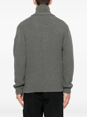 C.P. Company <h4>C.P. COMPANY - Maglione</h4> da uomo