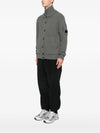 C.P. Company <h4>C.P. COMPANY - Maglione</h4> da uomo