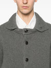 C.P. Company <h4>C.P. COMPANY - Maglione</h4> da uomo