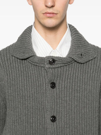 C.P. Company <h4>C.P. COMPANY - Maglione</h4> da uomo