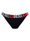 DIESEL <h4>Diesel - Slip Intimo Uomo</h4> da donna
