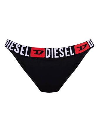 DIESEL <h4>Diesel - Slip Intimo Uomo</h4> da donna