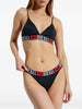 DIESEL <h4> - Top Intimo Donna</h4> da donna