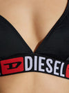 DIESEL <h4> - Top Intimo Donna</h4> da donna