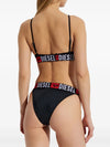 DIESEL <h4> - Top Intimo Donna</h4> da donna