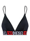 DIESEL <h4> - Top Intimo Donna</h4> da donna