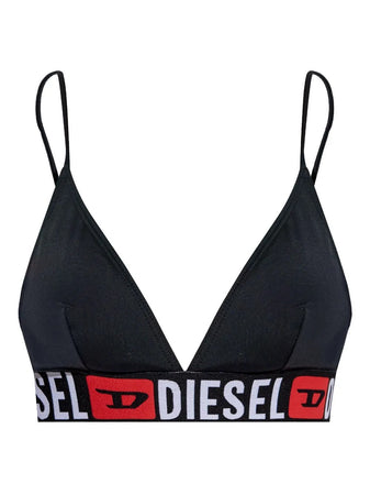 DIESEL <h4> - Top Intimo Donna</h4> da donna