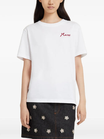 Marni <h4> - T-shirt </h4> da donna