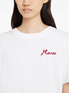 Marni <h4> - T-shirt </h4> da donna