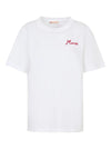 Marni <h4> - T-shirt </h4> da donna