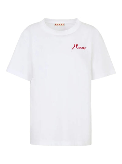 Marni <h4> - T-shirt </h4> da donna