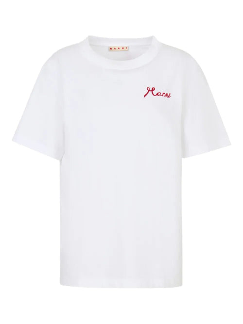 Marni <h4> - T-shirt </h4> da donna