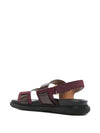 Marni <h4> - Sandali </h4> da donna