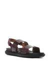 Marni <h4> - Sandali </h4> da donna