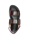 Marni <h4> - Sandali </h4> da donna
