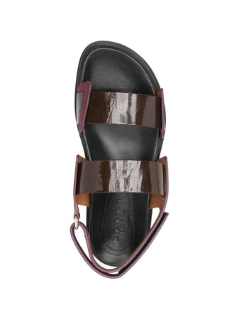 Marni <h4> - Sandali </h4> da donna