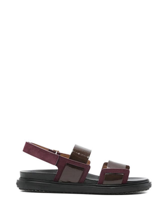 Marni <h4> - Sandali </h4> da donna