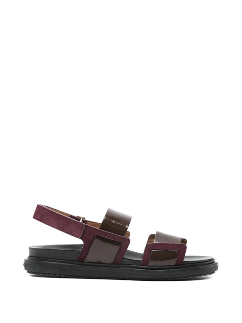 Marni <h4> - Sandali </h4> da donna