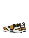 Marni <h4> - Sneakers mary jane</h4> da donna