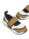 Marni <h4> - Sneakers mary jane</h4> da donna