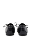 MM6 Maison Margiela ballerine MM6 da donna