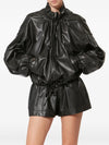 MARANT ETOILE <h4> Giacca neela </h4> da donna