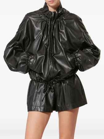 MARANT ETOILE <h4> Giacca neela </h4> da donna