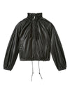 MARANT ETOILE <h4> Giacca neela </h4> da donna