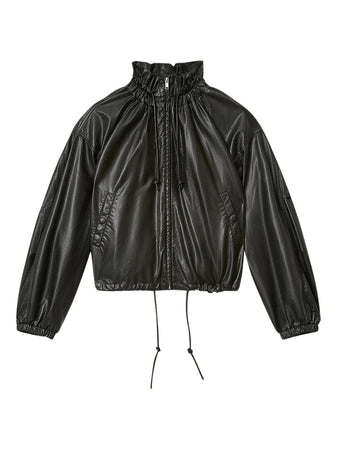 MARANT ETOILE <h4> Giacca neela </h4> da donna