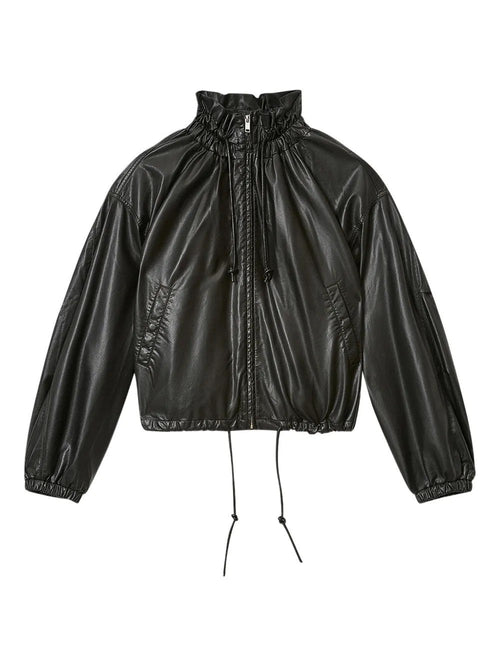 MARANT ETOILE <h4> Giacca neela </h4> da donna